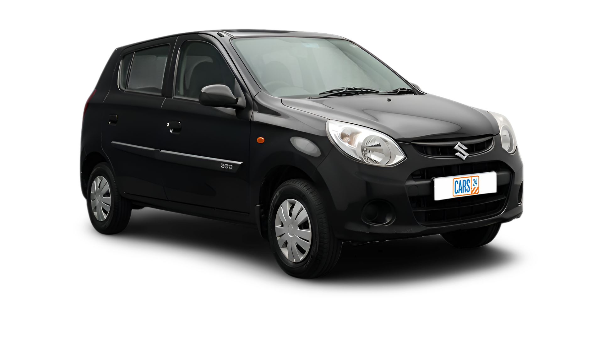 Maruti Alto 800-img